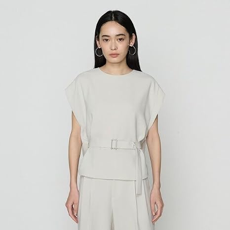 Amazon | [コムサ] セットアップ対応 アチェローザダブルクロス